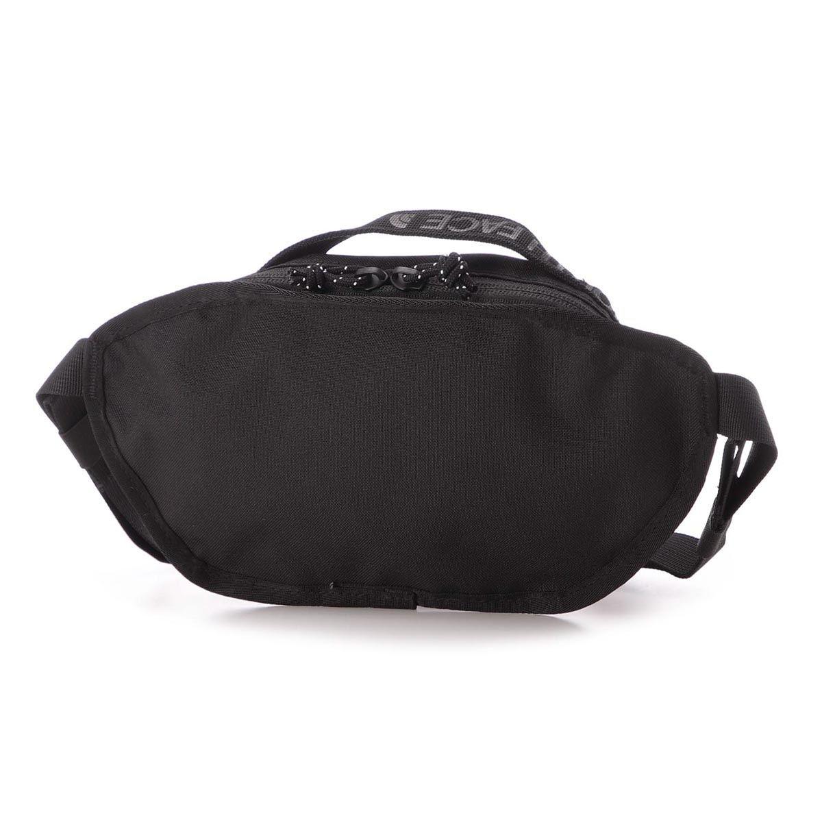 【アウトレット】THE NORTH FACE ノースフェイス ボディバッグ/BOZER HIP PACK メンズ