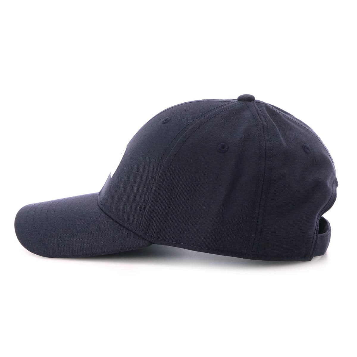 THE NORTH FACE ノースフェイス ベースボールキャップ/RECYCLED 66 CLASSIC HAT