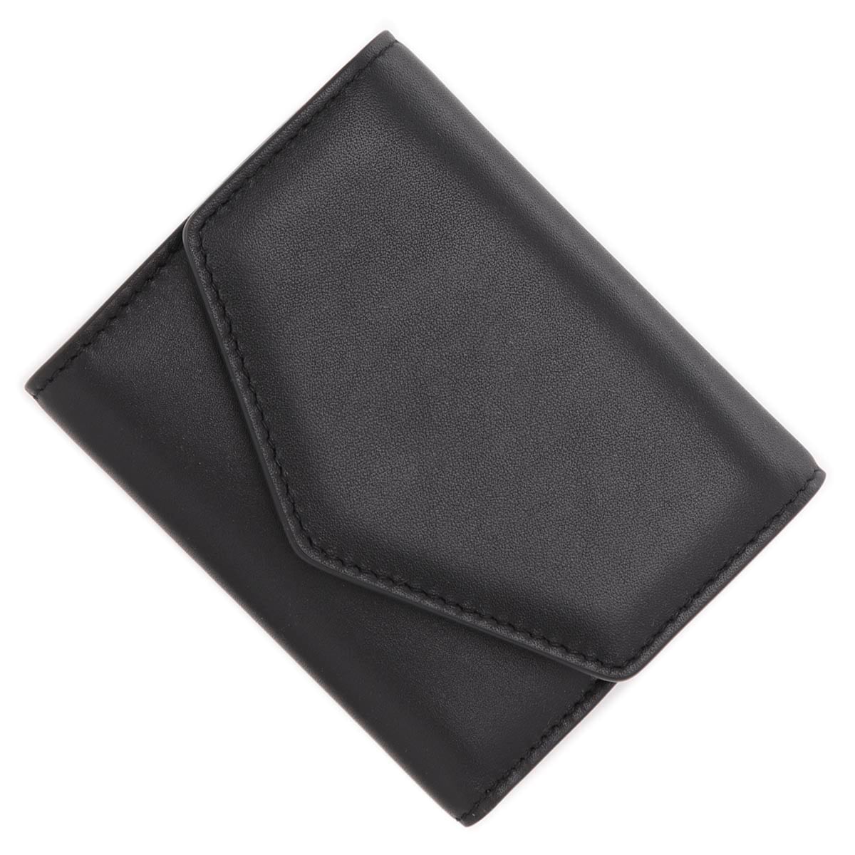レディース・ブランド一覧,□ M,MAISON MARGIELA,財布,3つ折り