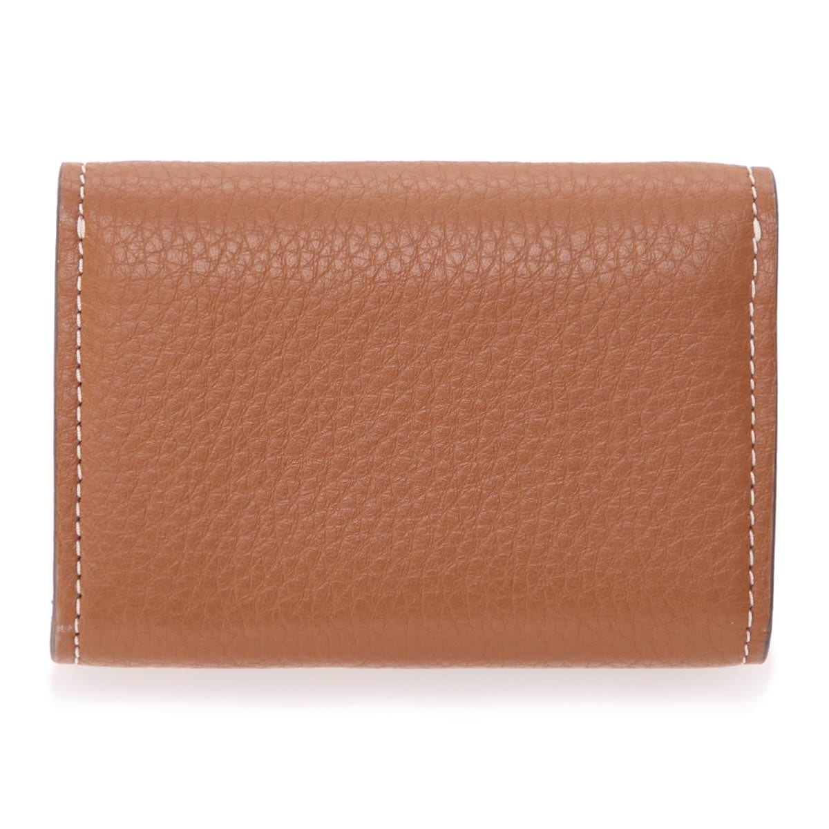 新品 Tory Burch MILLER MINI WALLET ケース TORY BURCH トリーバーチ コインケース MILLER MINI WALLET