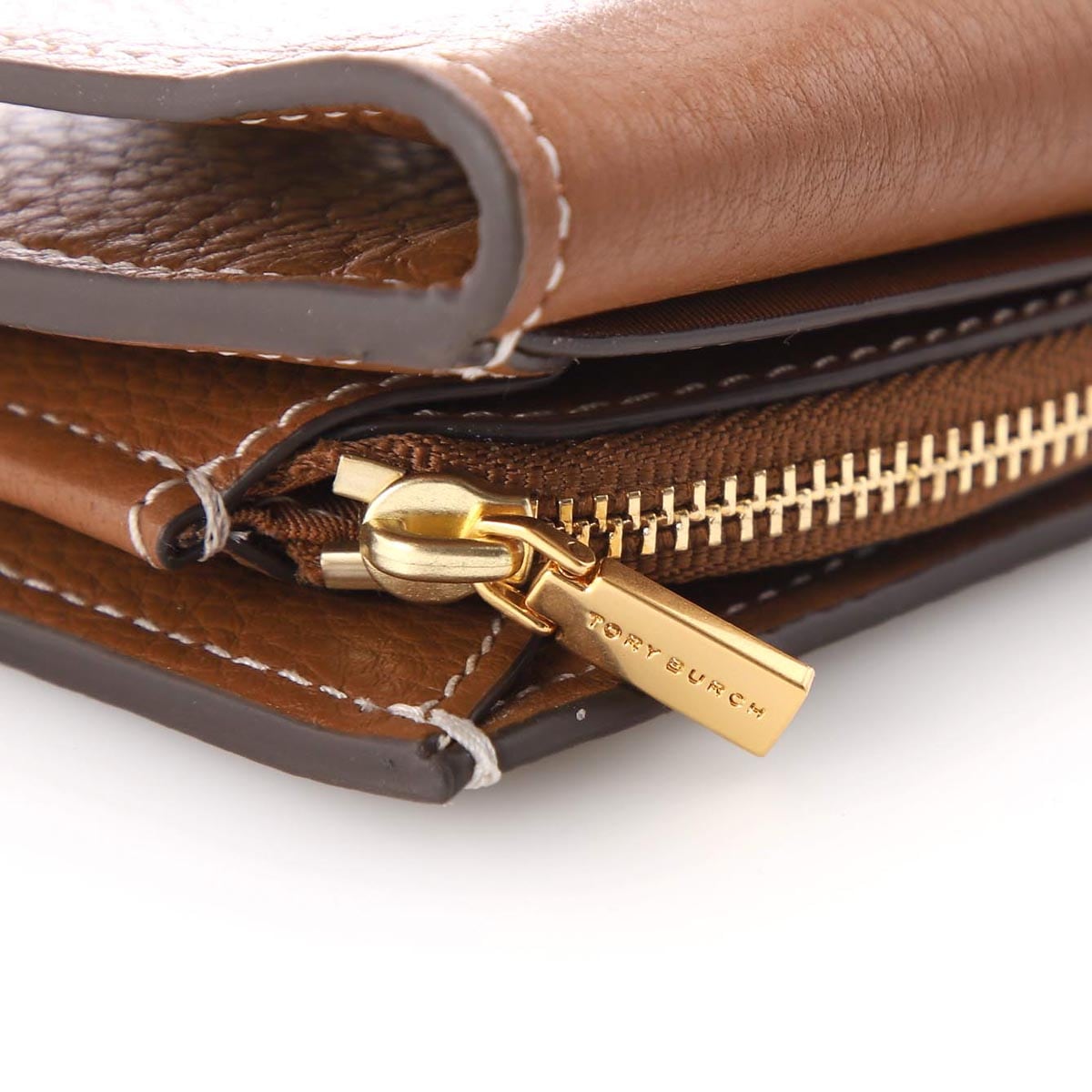 新品 Tory Burch MILLER MINI WALLET ケース TORY BURCH トリーバーチ コインケース/ミニウォレット/MILLER