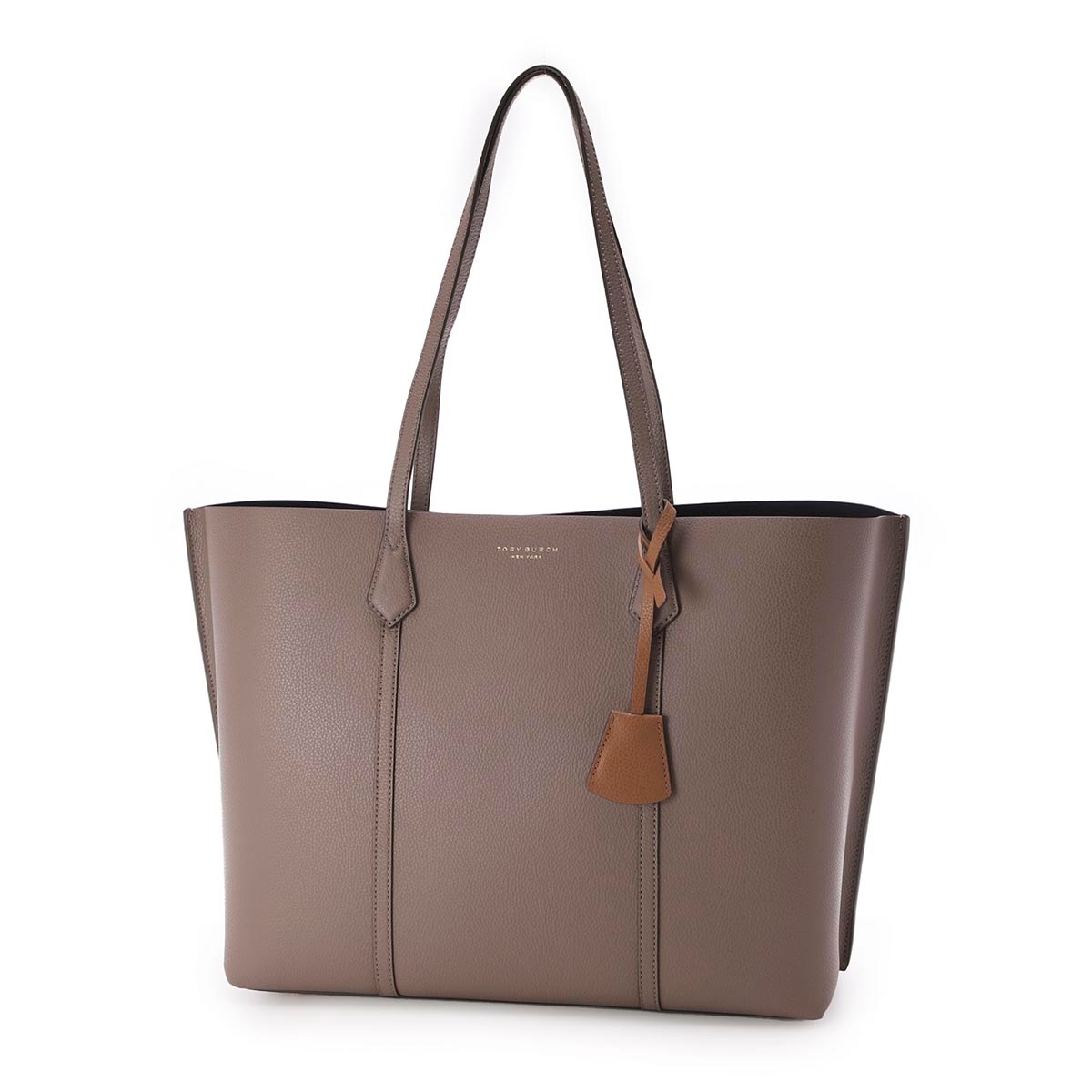TORY BURCH トリーバーチ トートバッグ/PERRY TRIPLE レディース