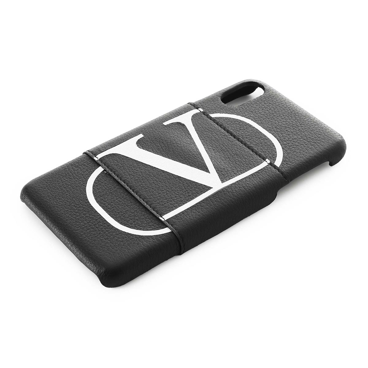 valentino garavani - VALENTINO ヴァレンティノiPhoneケース アウトレット】VALENTINO GARAVANI ヴァレンティノガラヴァーニ