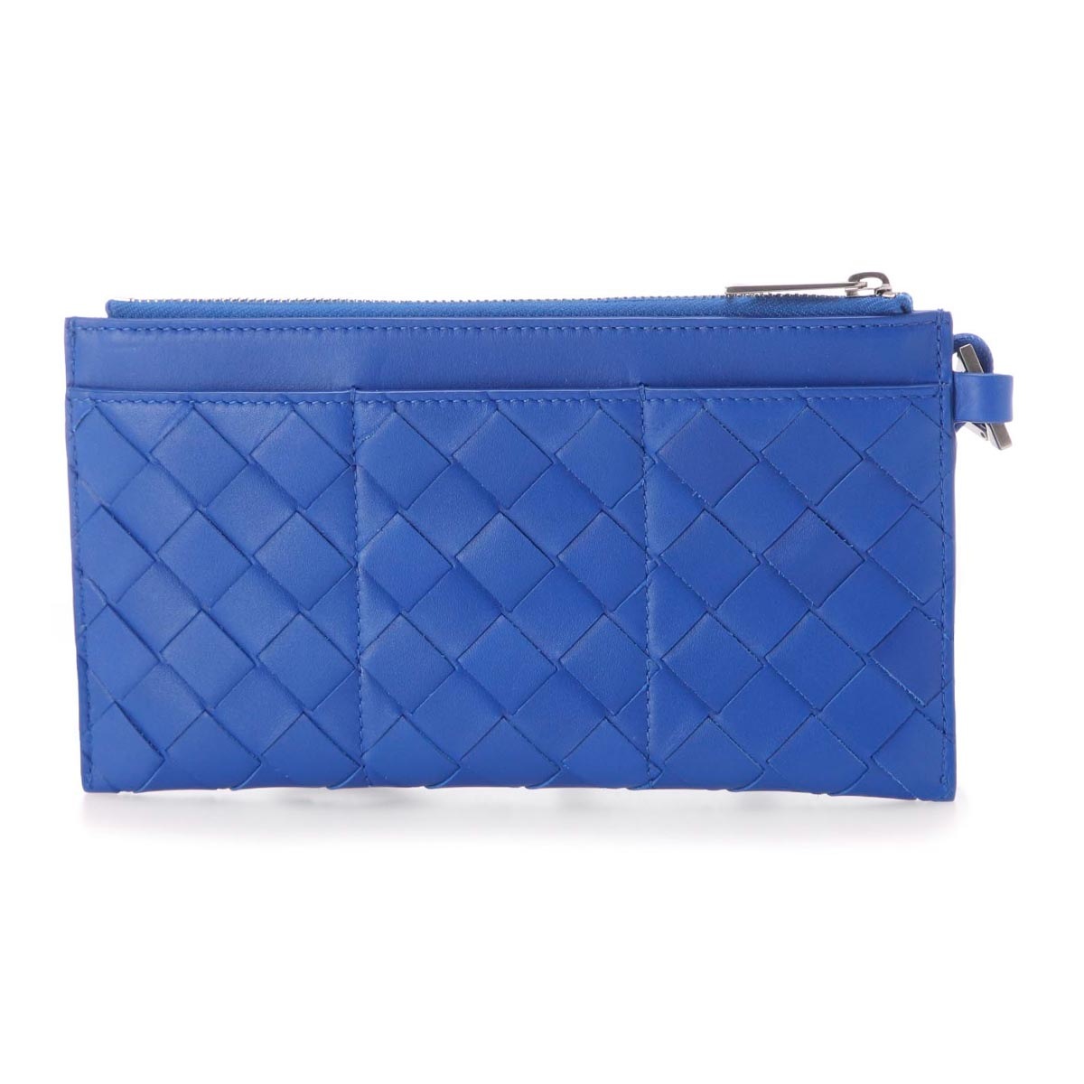 BOTTEGA VENETA ボッテガヴェネタ ポーチ | メンズ・ブランド一覧,□ B
