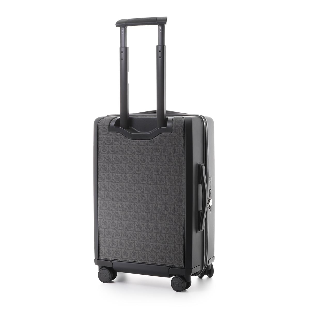 FERRAGAMO (Salvatore Ferragamo) フェラガモ スーツケース/キャリー  