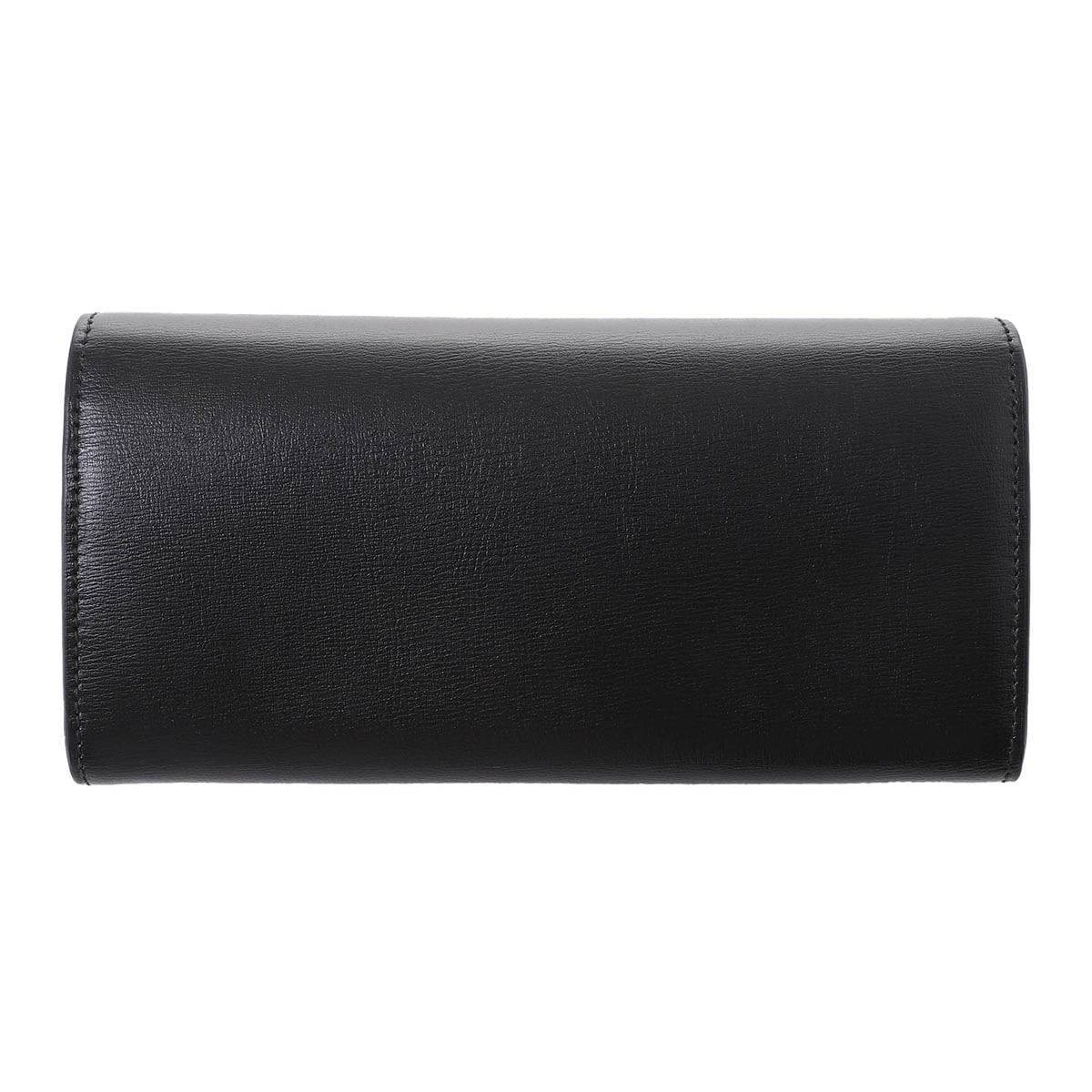 FERRAGAMO (Salvatore Ferragamo) フェラガモ 長財布 小銭入れ付き レディース