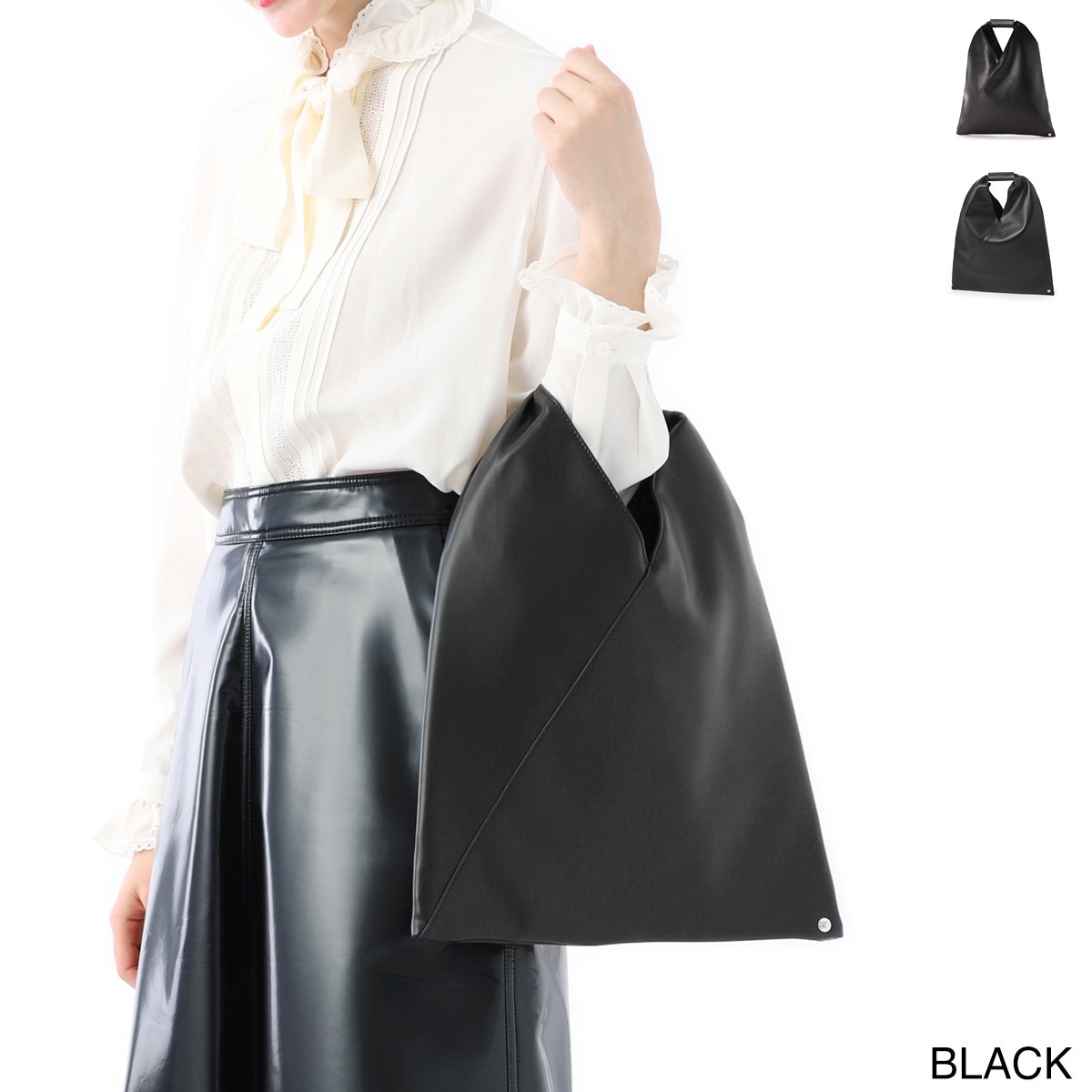激レア　Maison Margiela マルジェラ　ベルト　ブルー mm6 激レア Maison Margiela マルジェラ ベルト ブルー mm6 エムエム