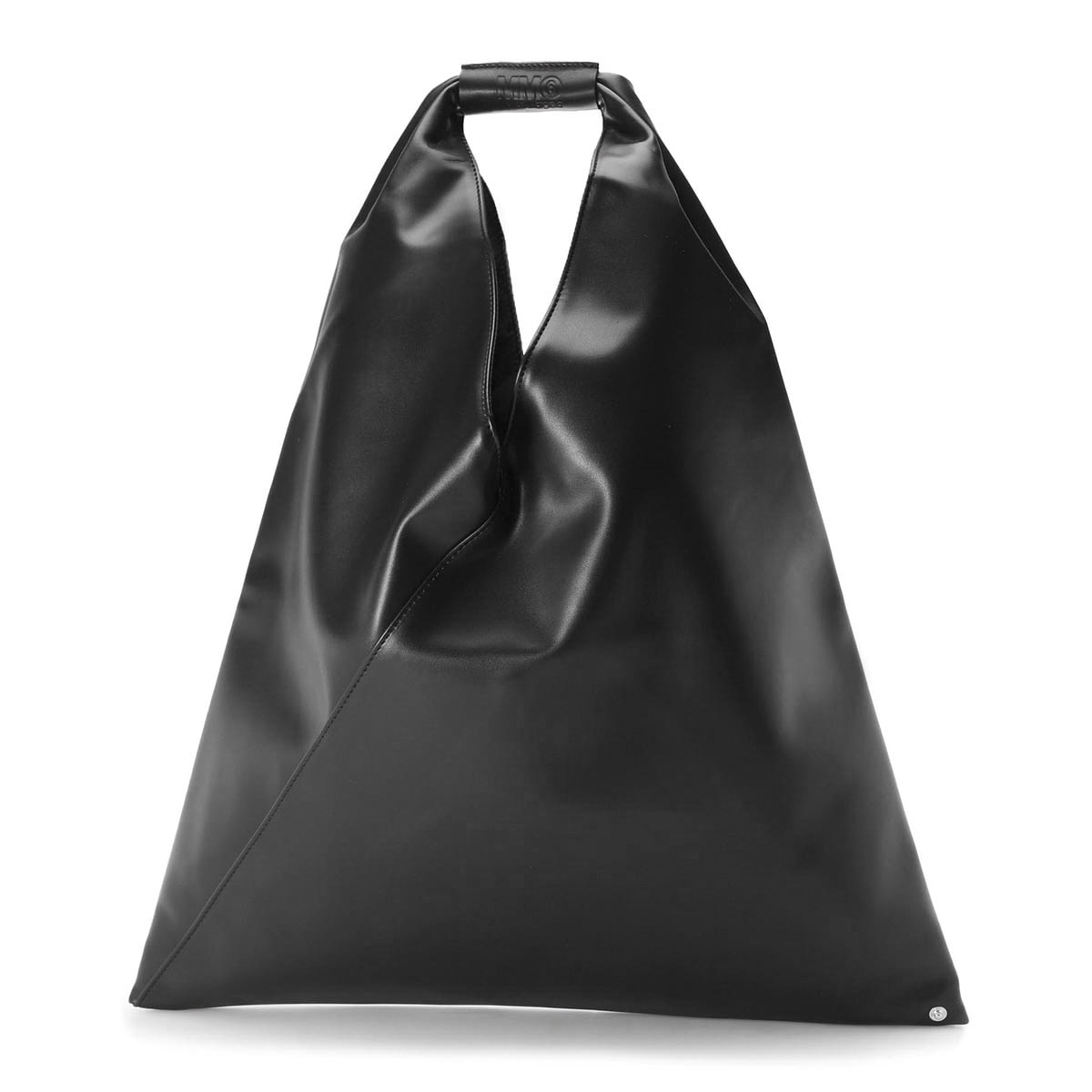 MM6 Maison Margiela トートバッグ 54wd0039-5752-8013 MM6 Maison Margiela トートバッグ 54wd0039-5752-8013 (MM6