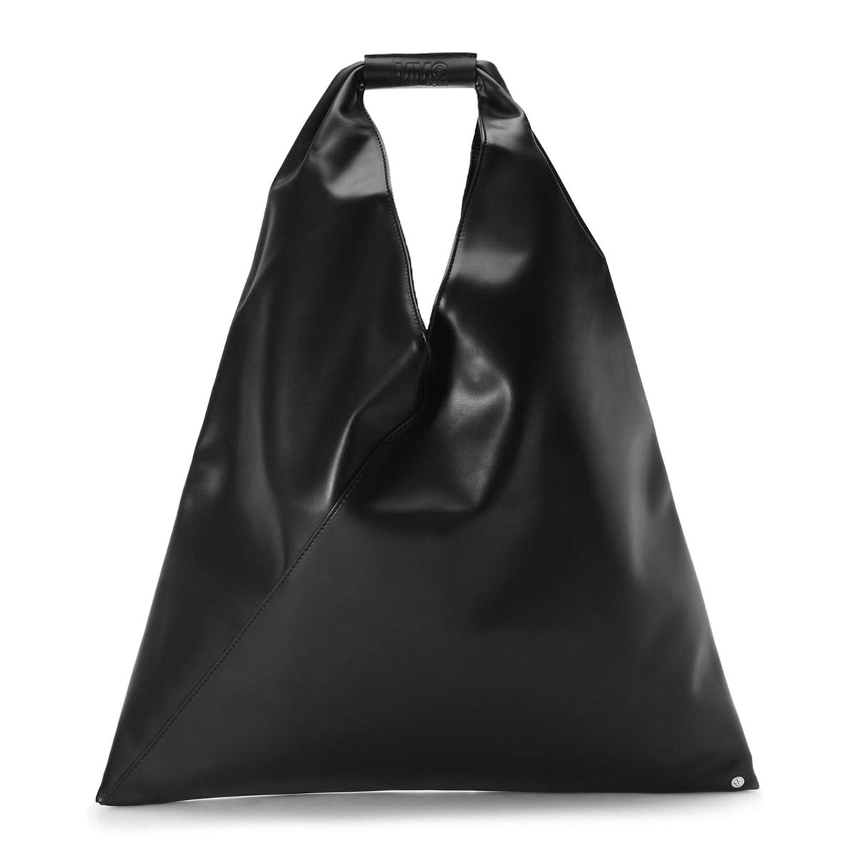 MM6 Maison Margiela エムエム 6 メゾンマルジェラ トートバッグ/MEDIUM CLASSIC JAPANESE HANDBAG レディース
