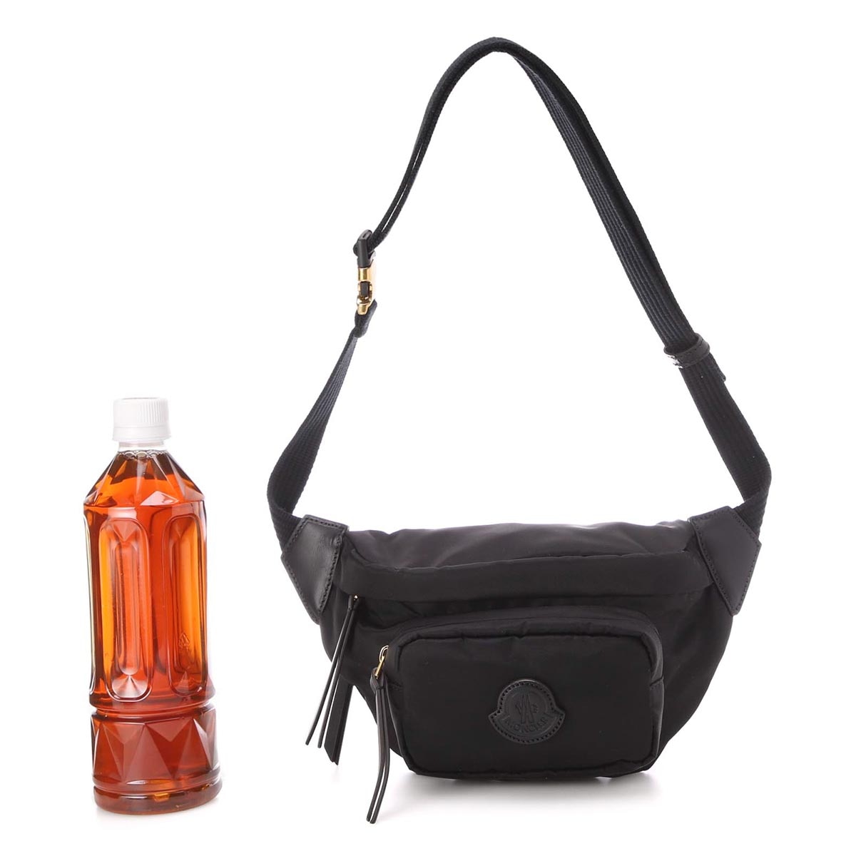 MONCLER モンクレール ウエストポーチ/ベルトバッグ/FELICIE