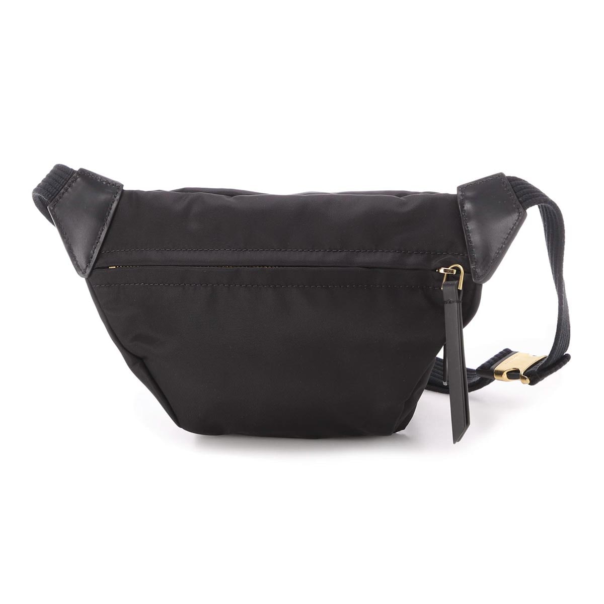 MONCLER ウエストポーチ　felicie-02t01-999 モンクレール MONCLER モンクレール ウエストポーチ/ベルトバッグ/FELICIE