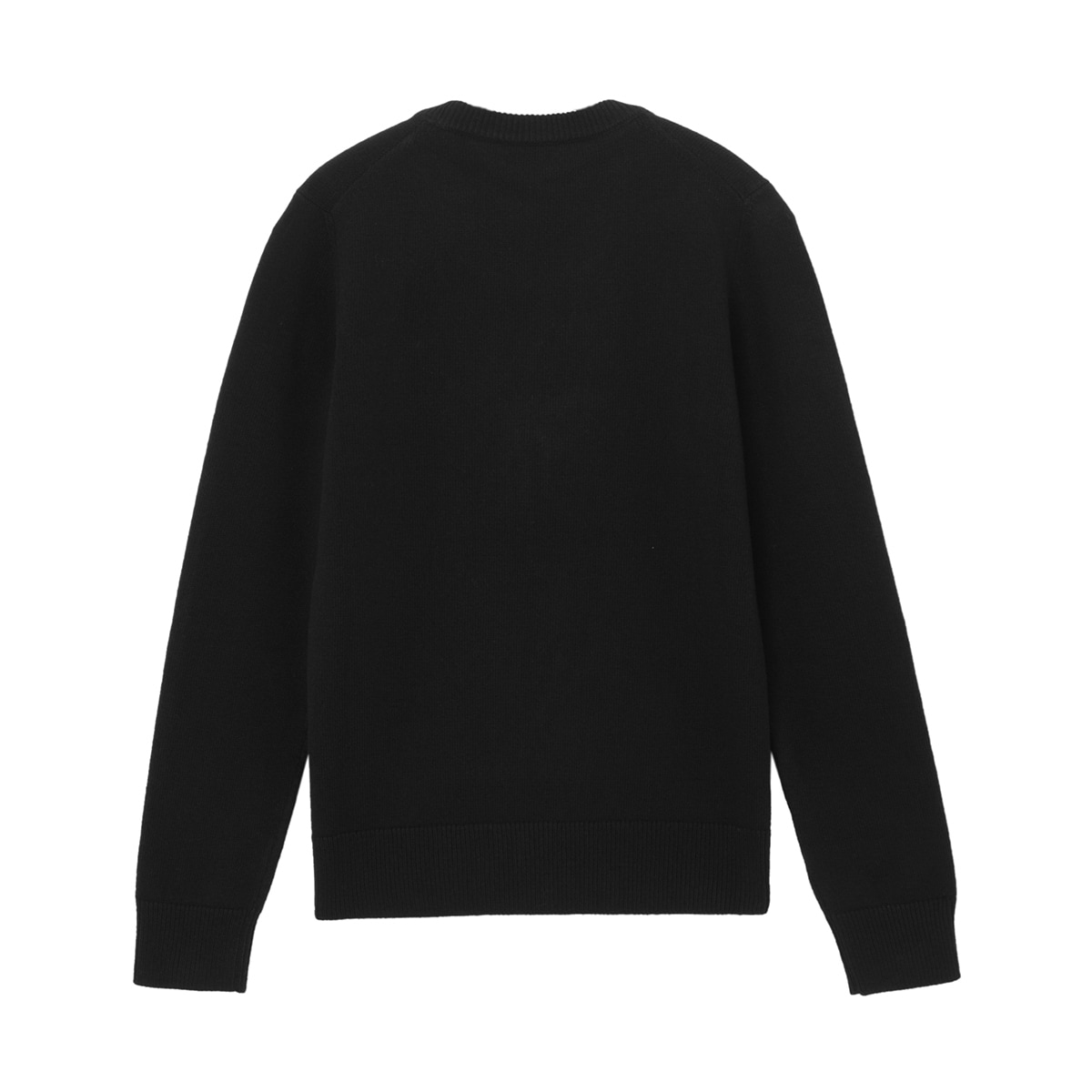 アウトレット】DOLCE&GABBANA ドルチェ&ガッバーナ クルーネック