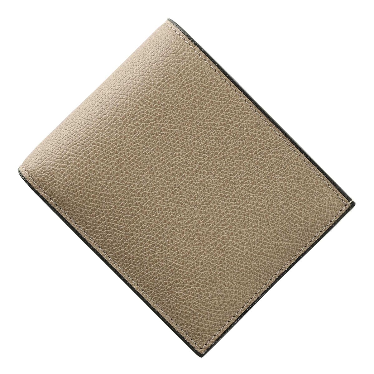 【新品同様】Valextra レザー ストラップ バイカラー　ブルー、ベージュ 楽天市場】＼50%OFFクーポン配布中／スクエアバッグ バイカラー