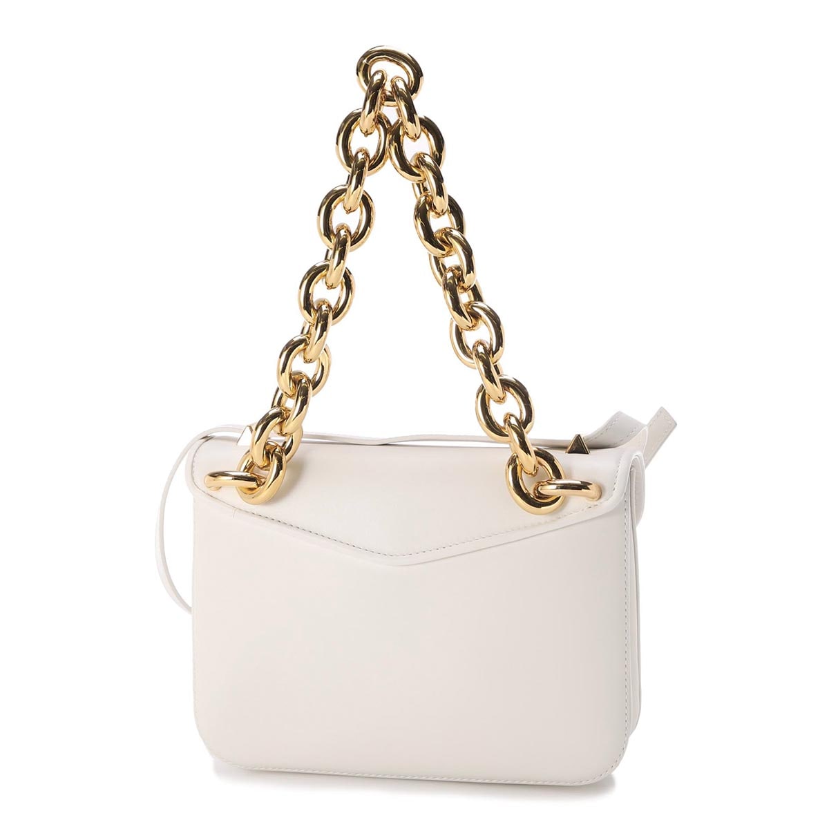 BOTTEGA VENETA ボッテガヴェネタ ショルダーバッグ/MOUNT SMALL レディース