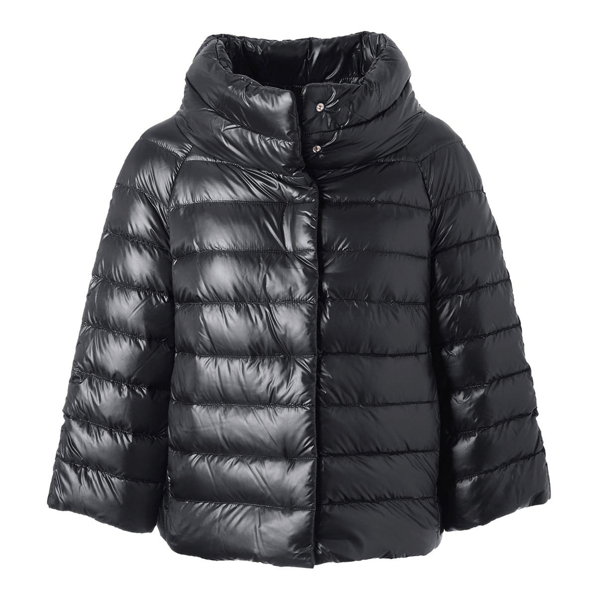 HERNO ヘルノ ダウンジャケット/HERNO ICONICO SOFIA イコニコ