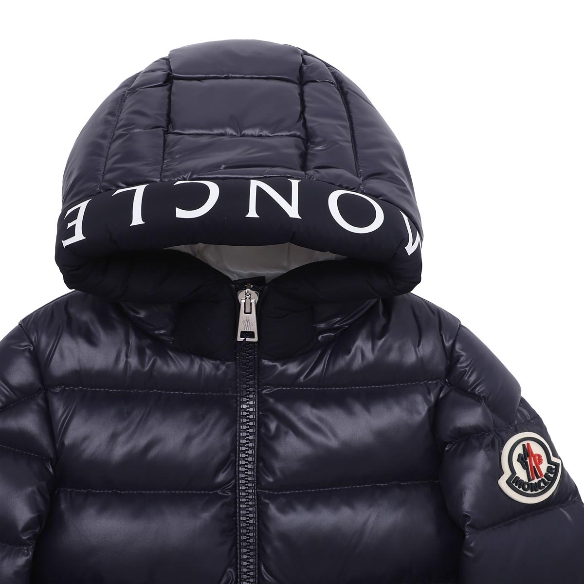 アウトレット】【ラスト1点】MONCLER モンクレール ダウンジャケット