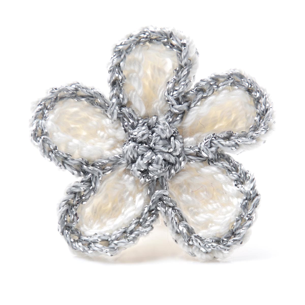 San Carlino サンカルリーノ ブートニエール/GILIA ギリア メンズ