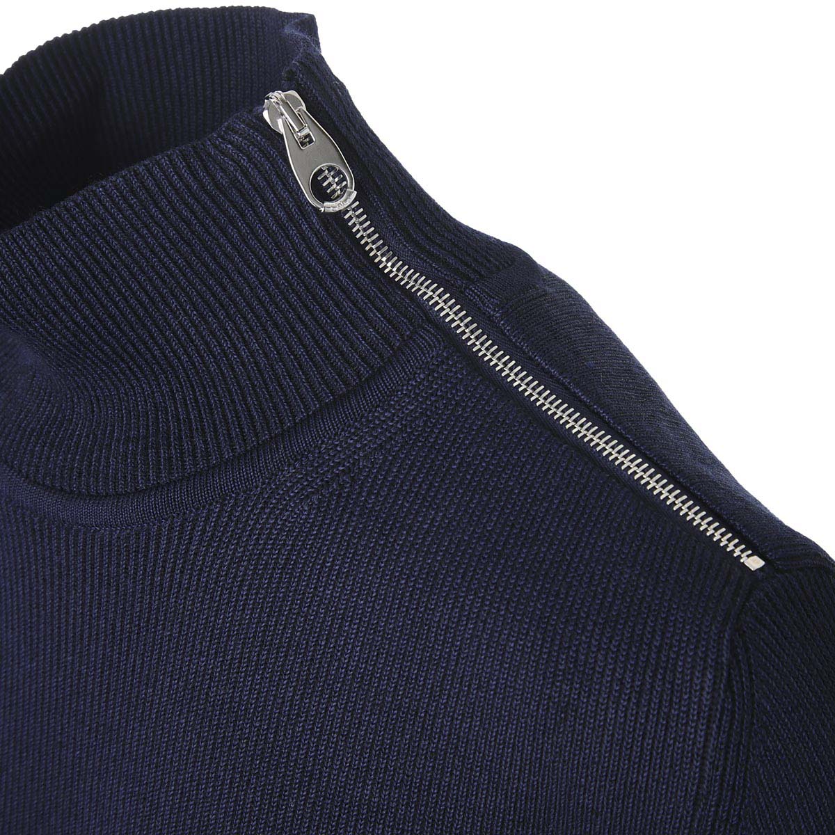 Chloe クロエ ニットワンピース/ニットミニドレス レディース