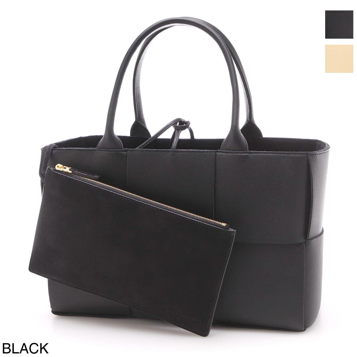 レディース・ブランド一覧,□ B,BOTTEGA VENETA,バッグ | モダンブルー