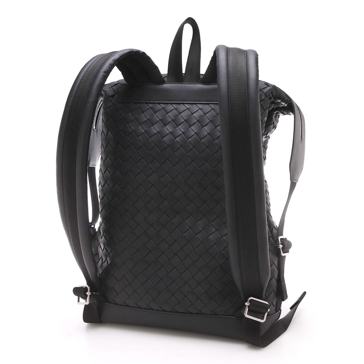 BOTTEGA VENETA ボッテガ ヴェネタ 楽天市場】ボッテガヴェネタ ショルダーバッグ BOTTEGA VENETA