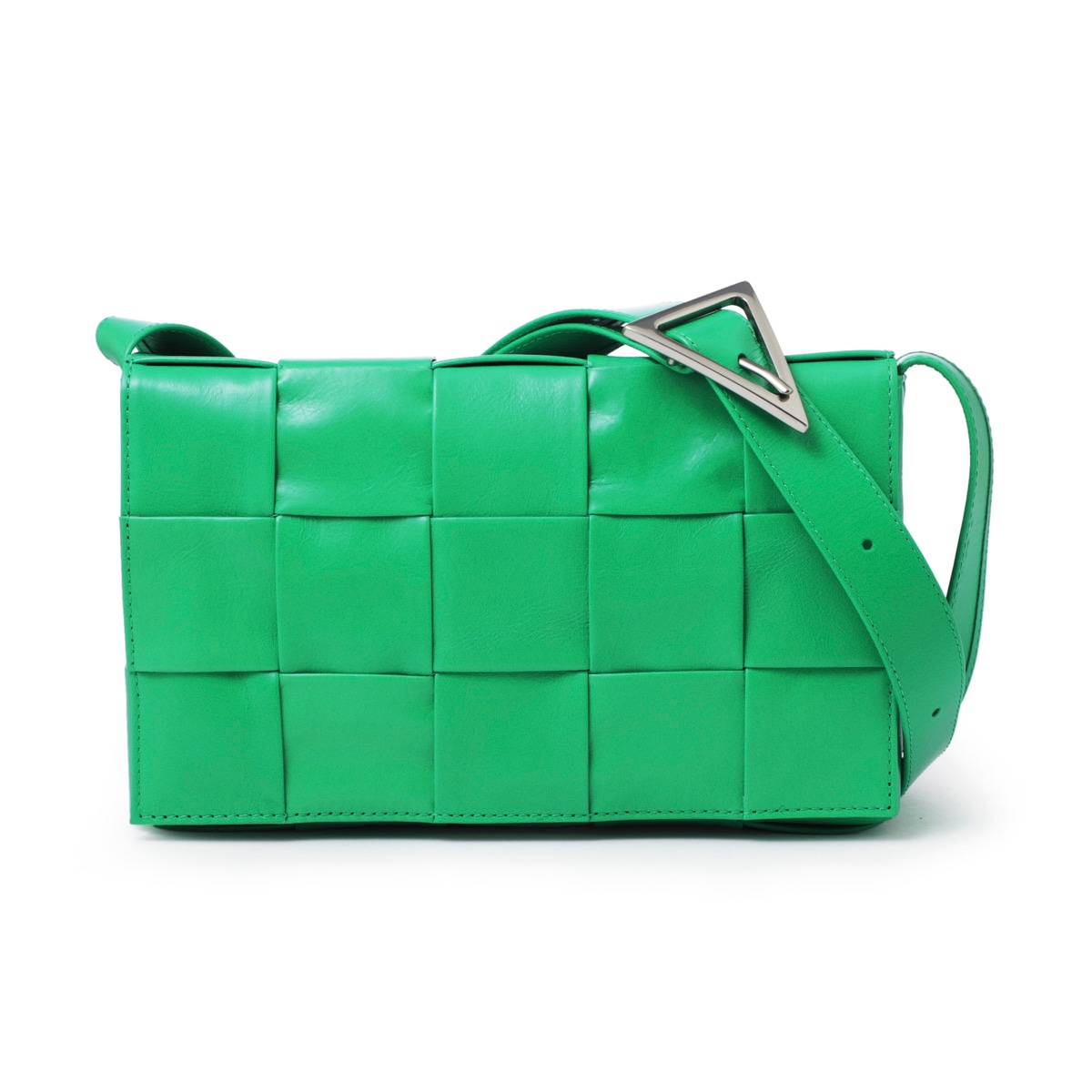 ボッテガヴェネタ BOTTEGAVENETA カセット クロスボディバッグ 楽天市場】BOTTEGA VENETA ボッテガヴェネタ CASSETTE Shoulder