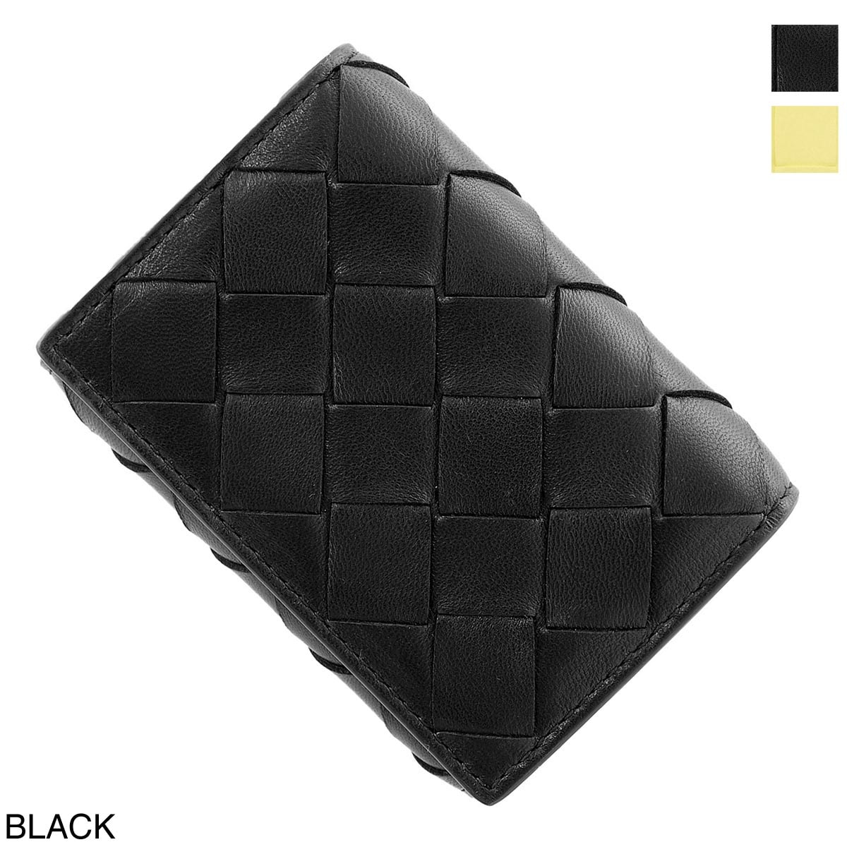 BOTTEGA VENETA ボッテガヴェネタ ショルダーバッグ/クロスボディ ...