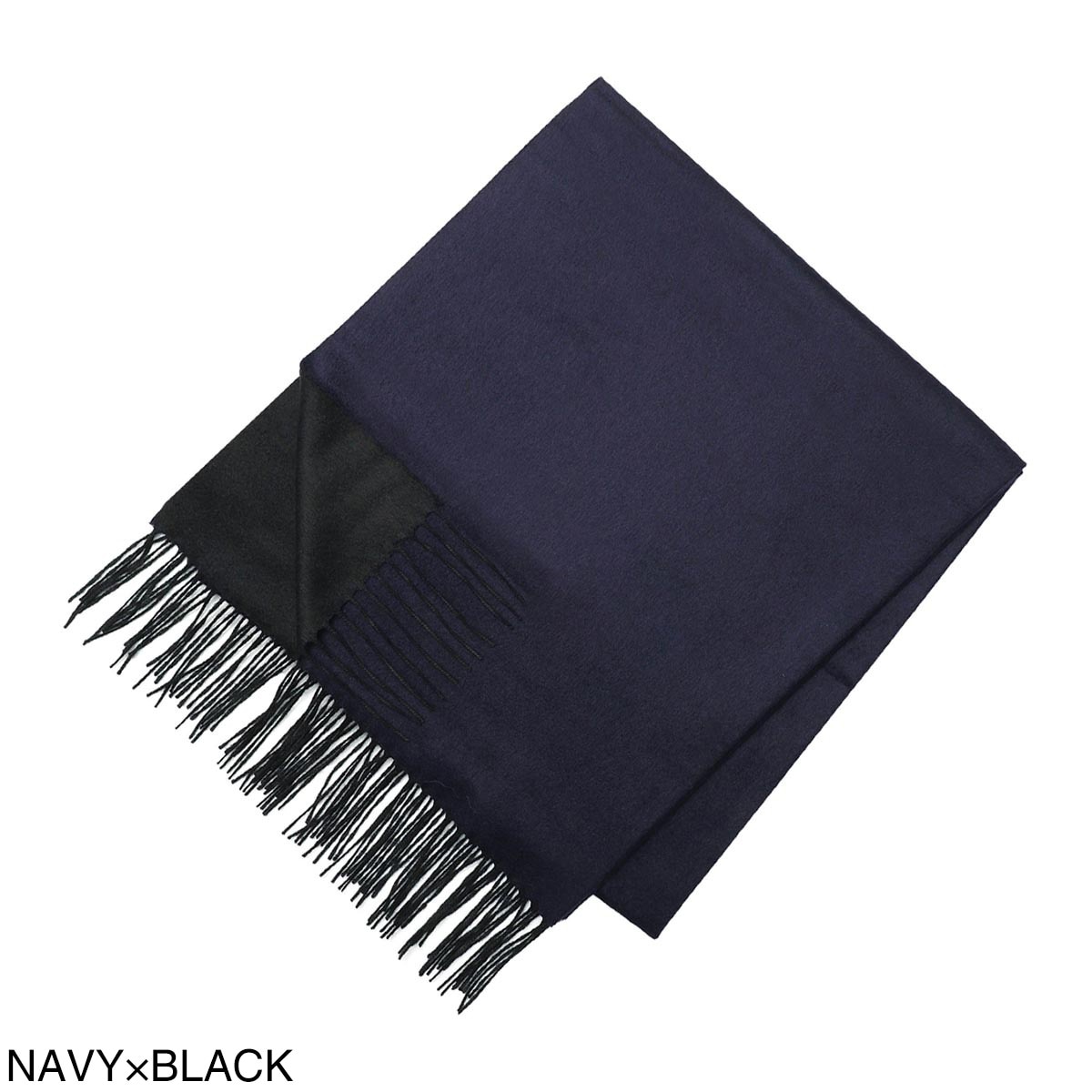 【アウトレット】PIACENZA CASHMERE ピアチェンツァ カシミア ストール