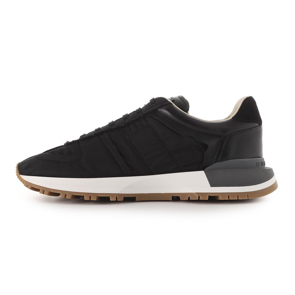 Maison Margiela メゾンマルジェラ スニーカー/RUNNER EVOLUTION