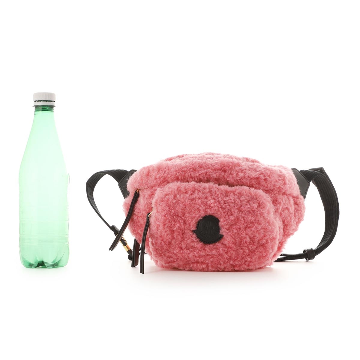 MONCLER モンクレール ウエストポーチ/クロスボディバッグ/FELICIE レディース