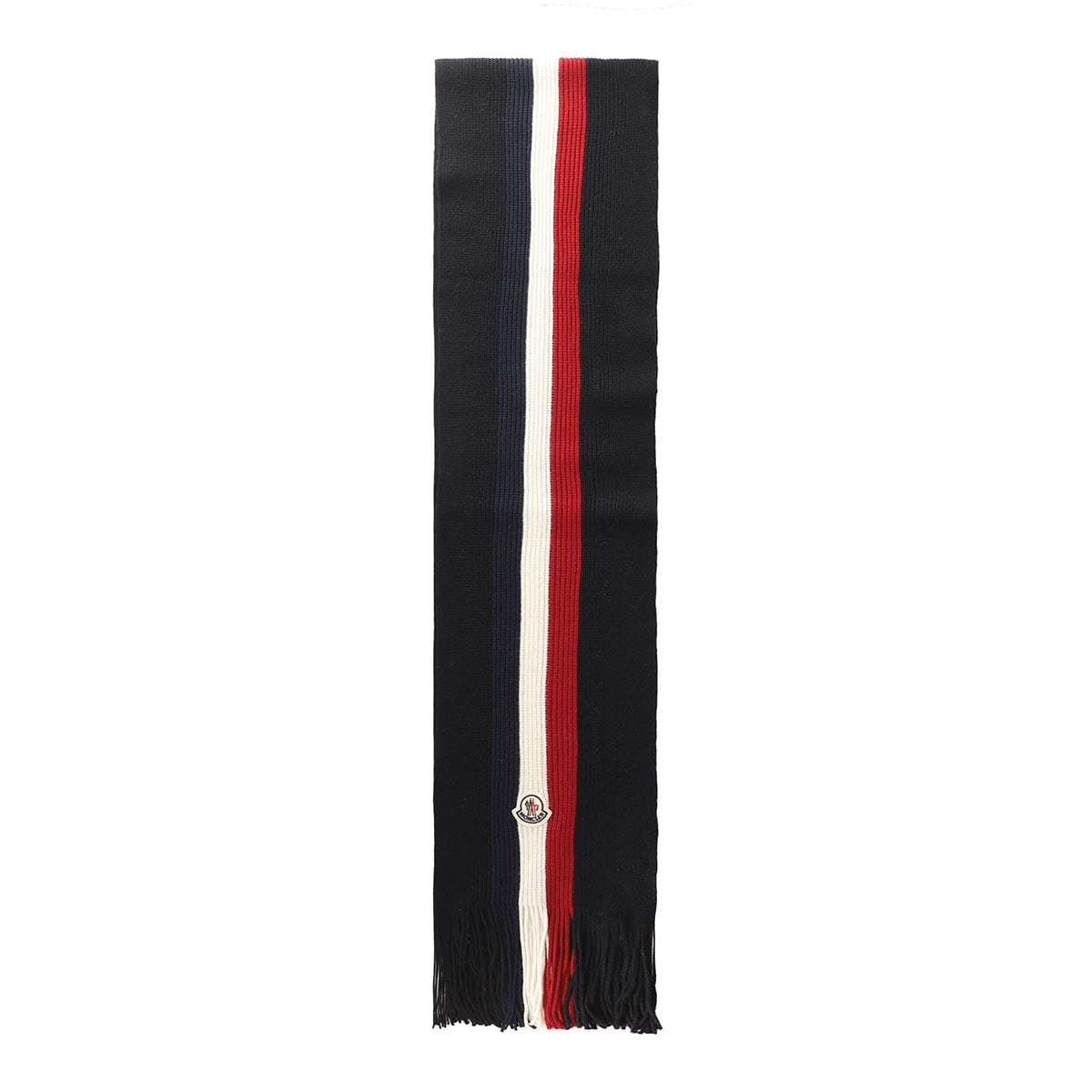 MONCLER モンクレール マフラー/ストール メンズ | メンズ