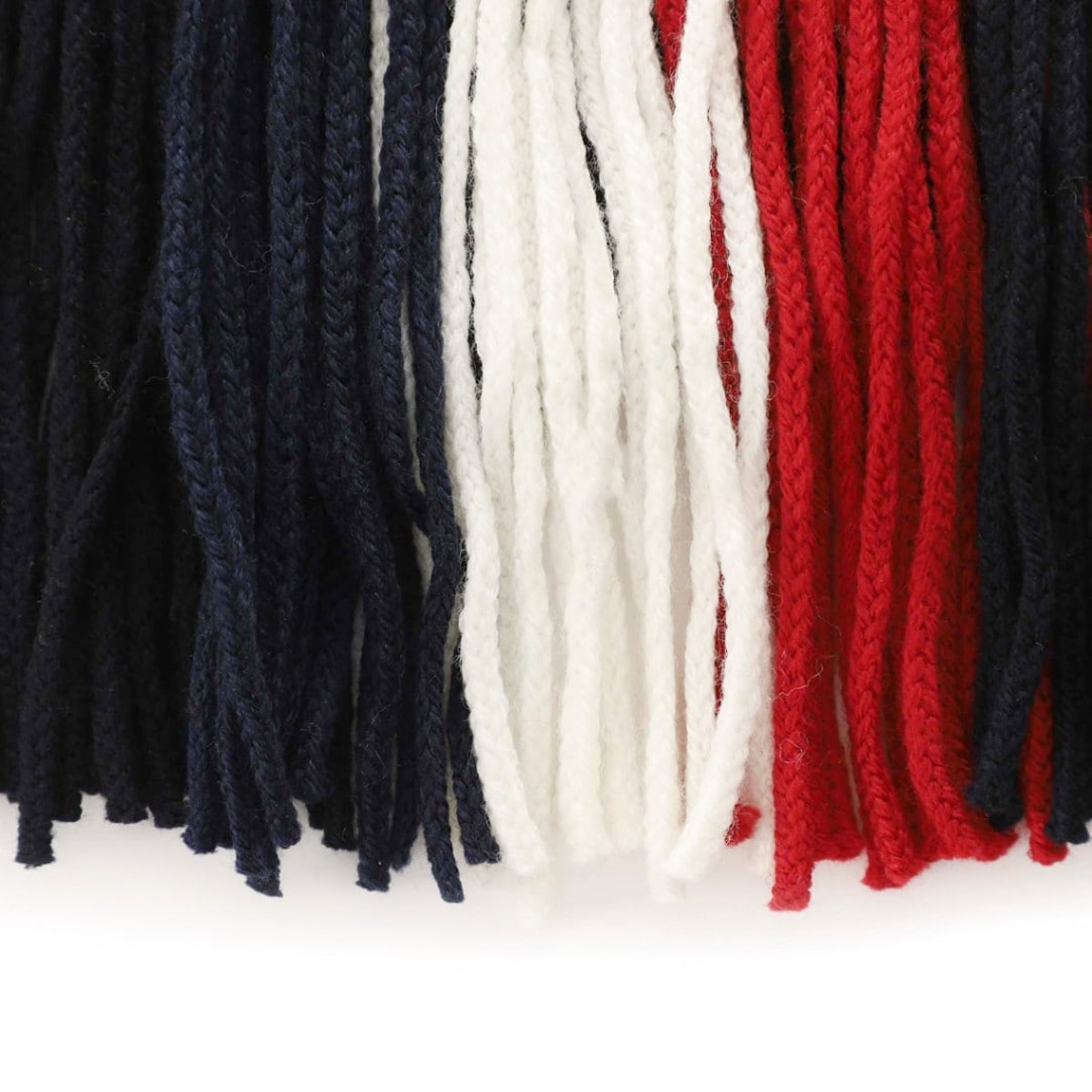 MONCLER モンクレール マフラー/ストール メンズ | メンズ