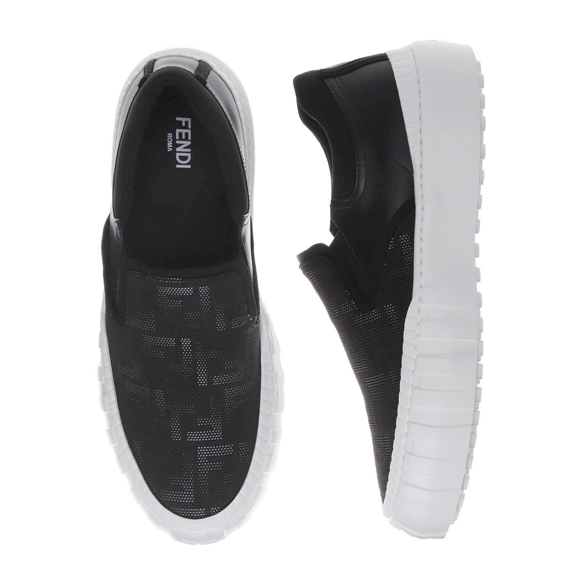 メンズ・ブランド一覧,□ F,FENDI,シューズ | モダンブルー メンズ・ブランド一覧,□ F,FENDI,シューズ | モダンブルー