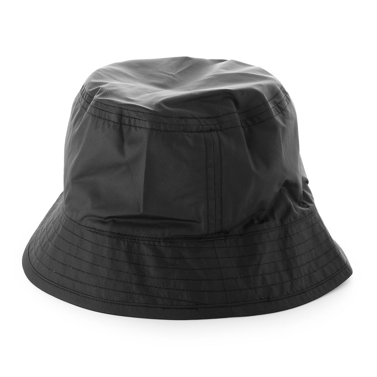 【3千円均一】【アウトレット】『ネコポス対応(1点まで)』THE NORTH FACE ノースフェイス ハット/SUN STASH HAT