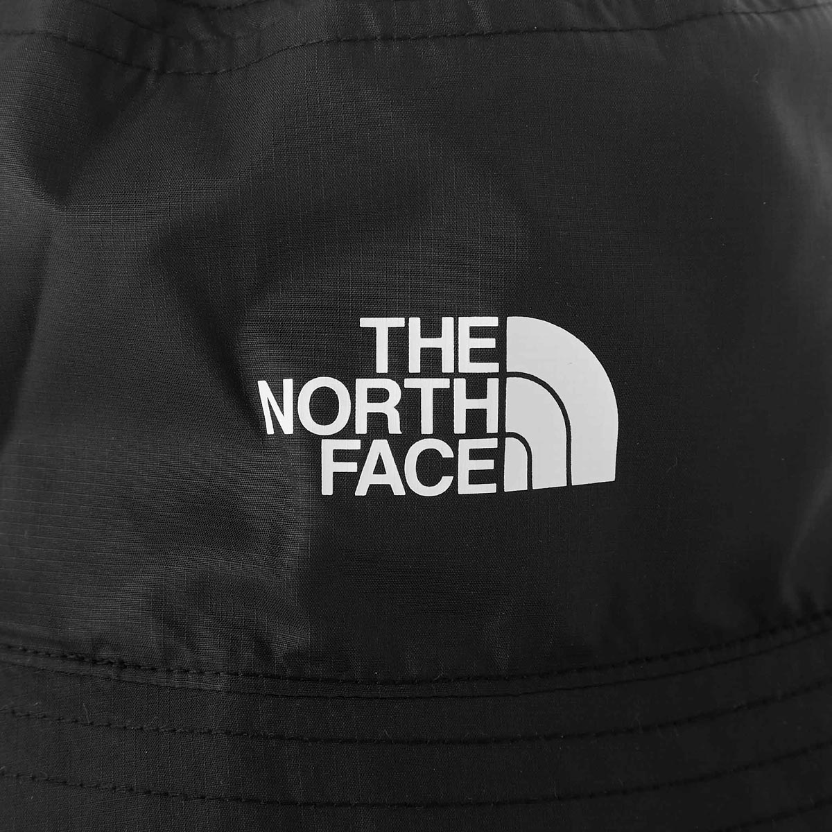 【3千円均一】【アウトレット】『ネコポス対応(1点まで)』THE NORTH FACE ノースフェイス ハット/SUN STASH HAT