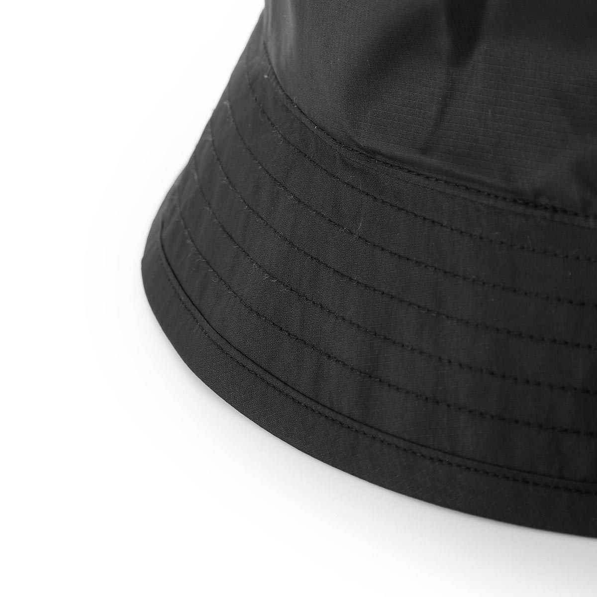 【3千円均一】【アウトレット】『ネコポス対応(1点まで)』THE NORTH FACE ノースフェイス ハット/SUN STASH HAT