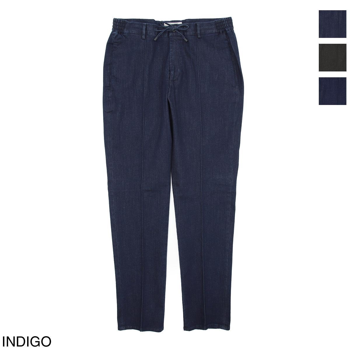 giab's archivio MASACCIO マサッチョ アウトレット】GIAB'S ARCHIVIO ジャブス アルキヴィオ イージー