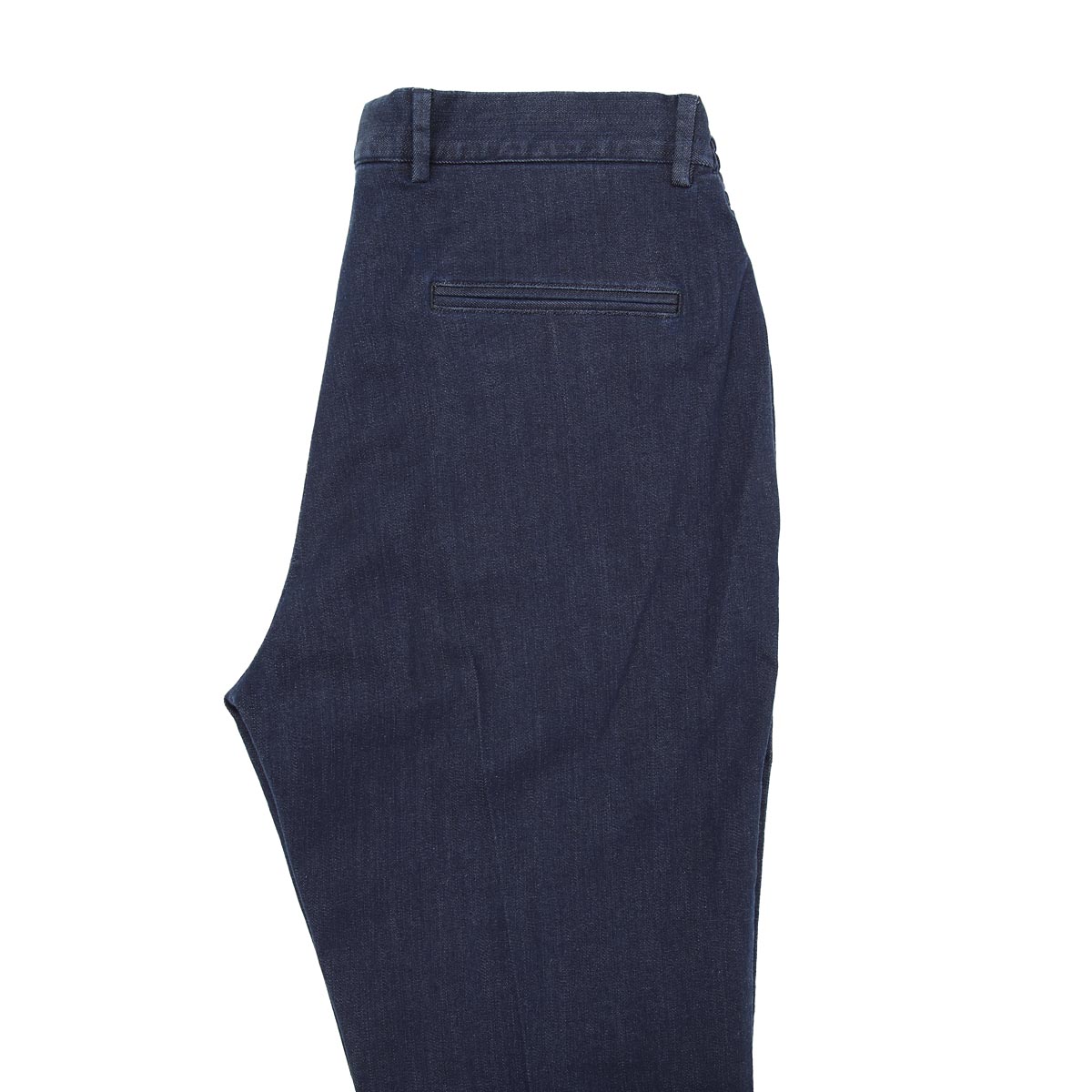 アウトレット】GIAB'S ARCHIVIO ジャブス アルキヴィオ イージーパンツ