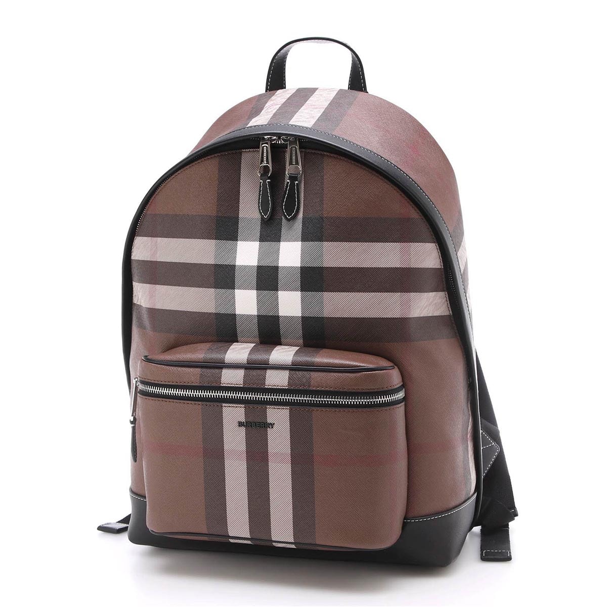 メンズ・ブランド一覧,□ B,BURBERRY,バッグ,バックパック