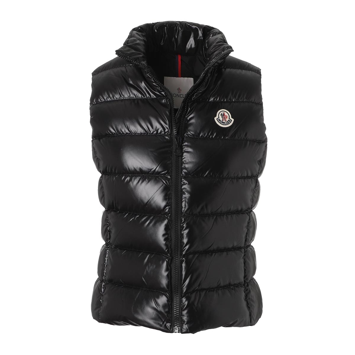 MONCLER モンクレール ダウンベスト/GHANY レディース