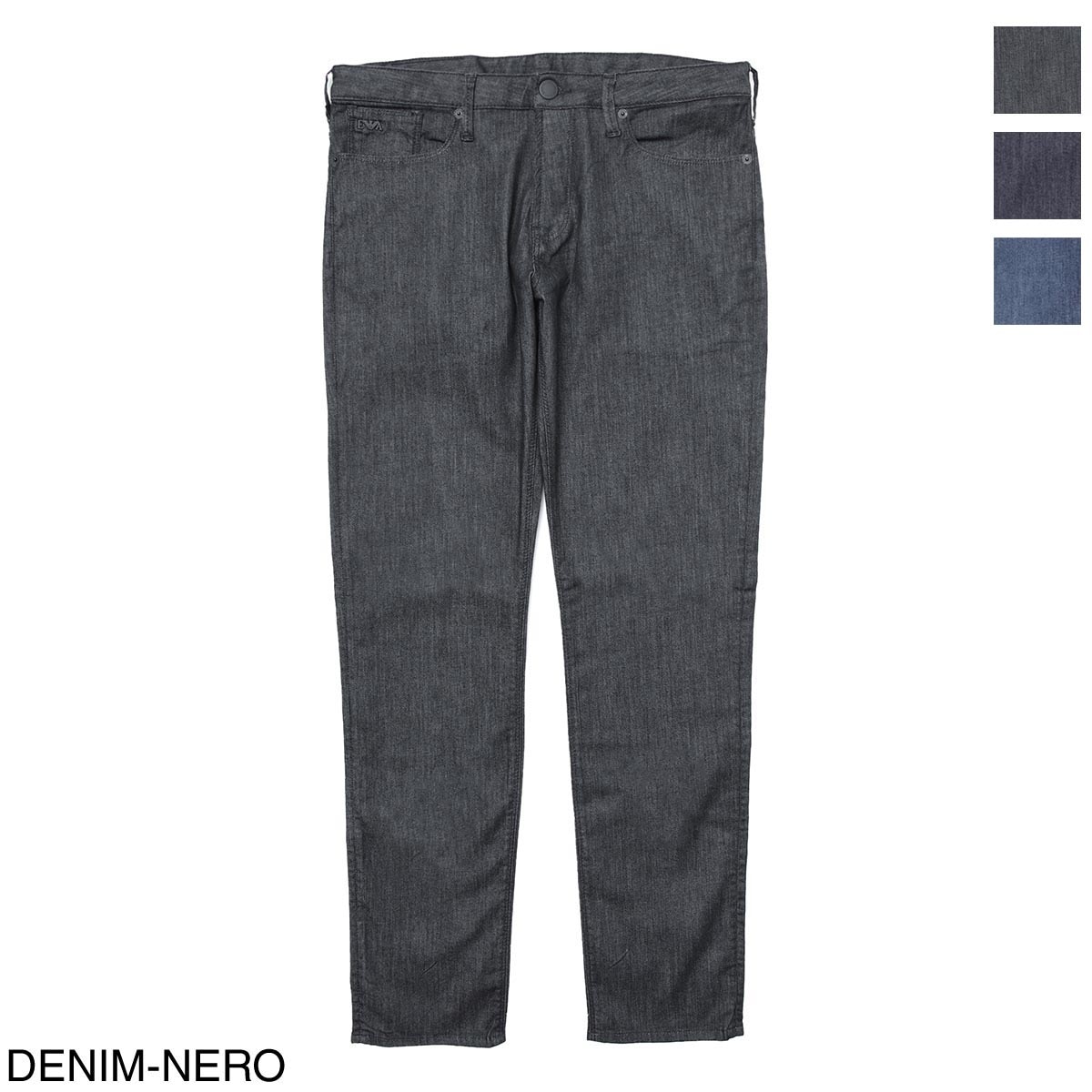 メンズ・ブランド一覧,□ A,ARMANI,EMPORIO ARMANI | モダンブルー