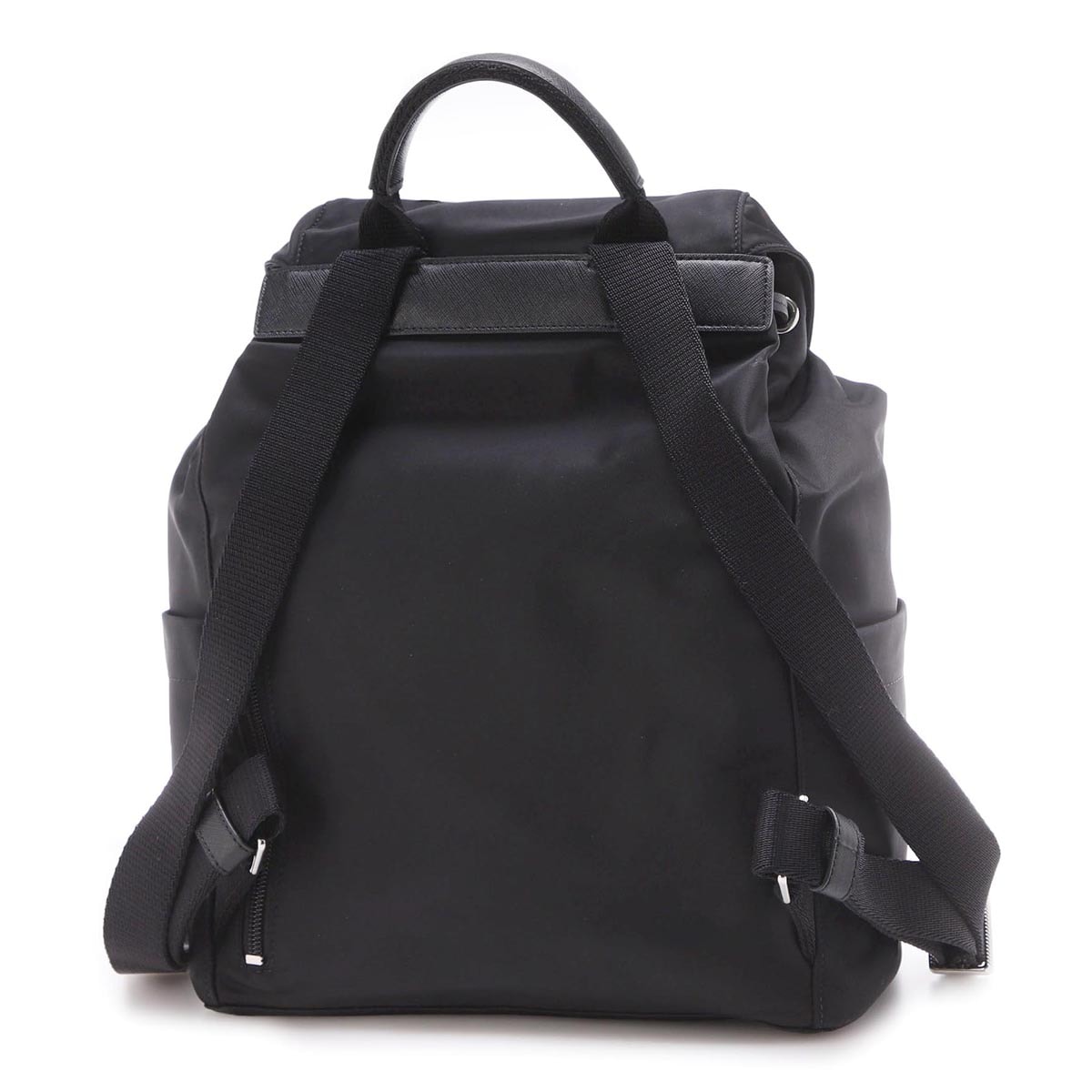 アウトレット】TORY BURCH トリーバーチ バックパック/VIRGINIA FLAP