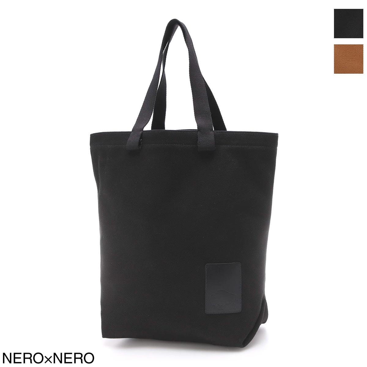 アウトレット】IL BISONTE イルビゾンテ トートバッグ | メンズ