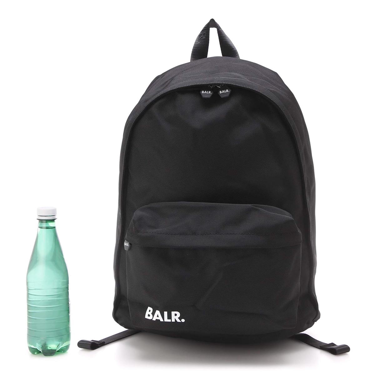 【アウトレット】BALR. ボーラー バックパック/U-SERIES SMALL CLASSIC BACKPACK メンズ