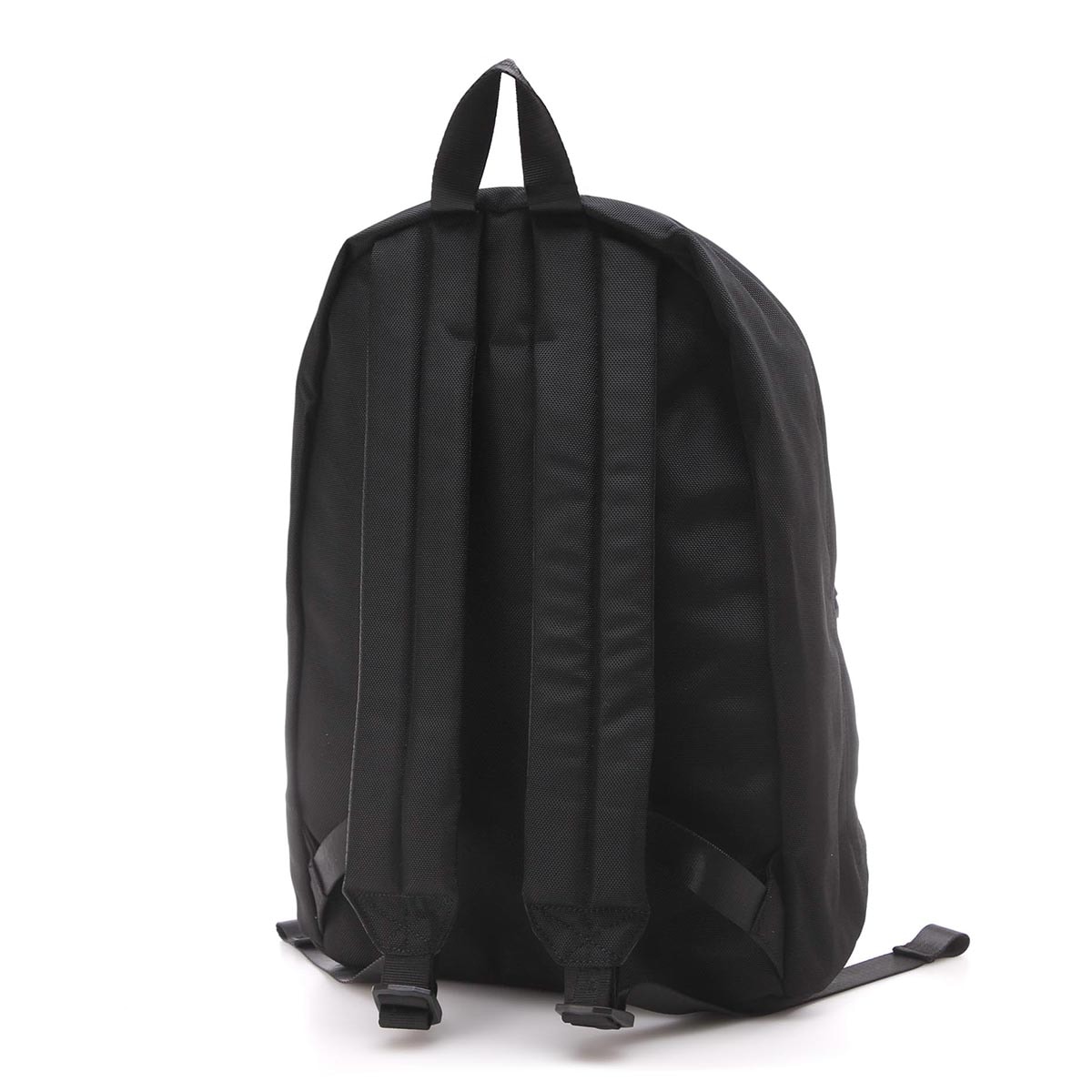 【アウトレット】BALR. ボーラー バックパック/U-SERIES SMALL CLASSIC BACKPACK メンズ