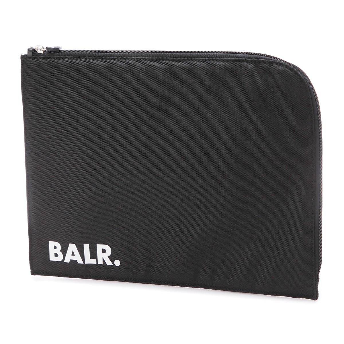 【アウトレット】BALR. ボーラー ドキュメントケース/U-SERIES SMALL LAPTOP SLEEVE 15INCH メンズ