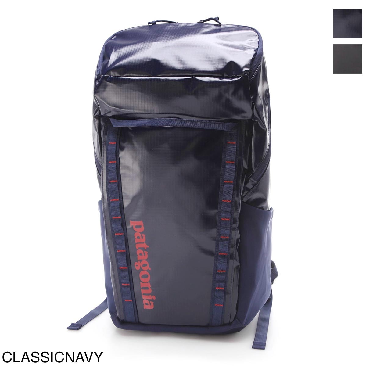 メンズ・ブランド一覧,□ P,PATAGONIA | モダンブルー