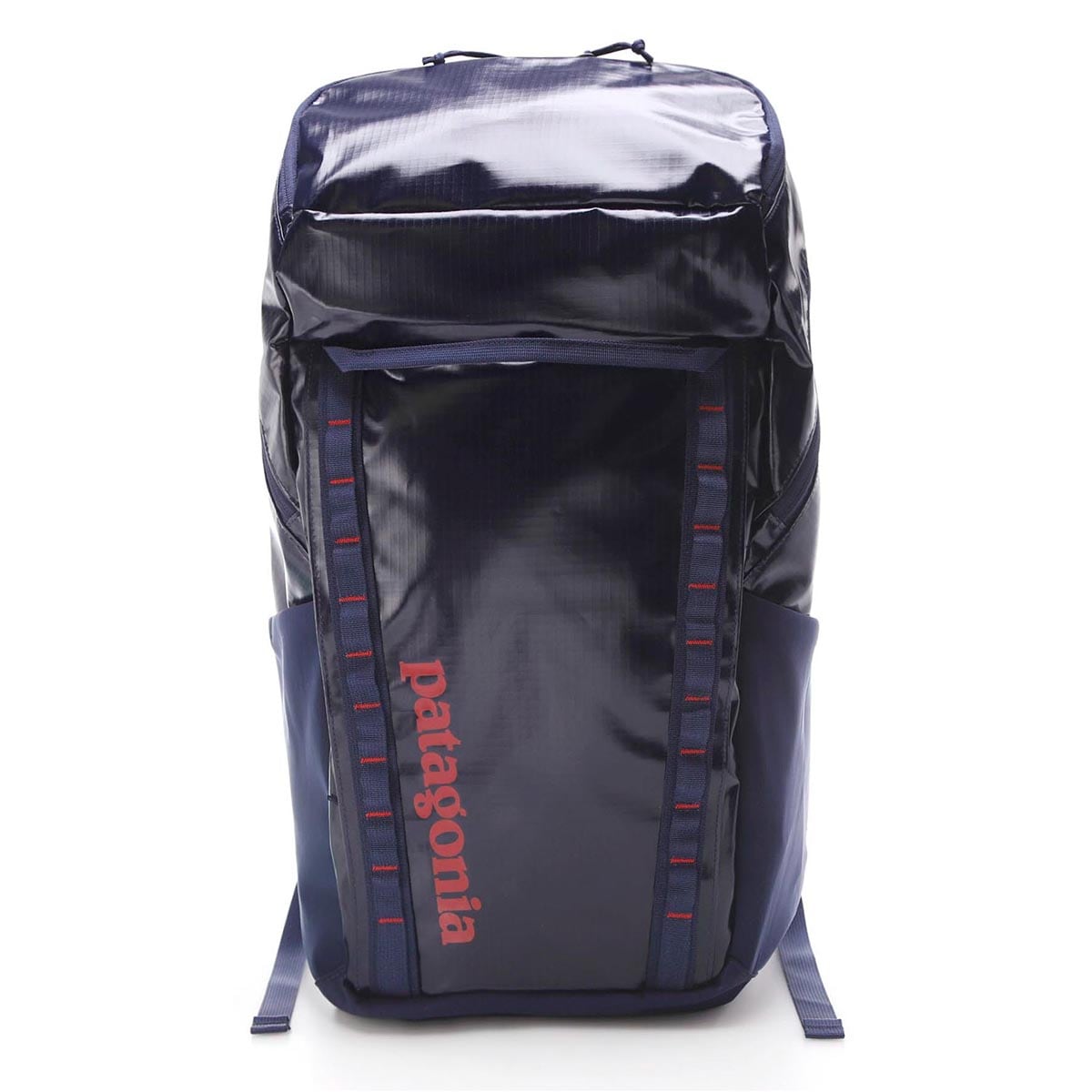 patagonia パタゴニア バックパック/リュックサック/BLACK HOLE PACK