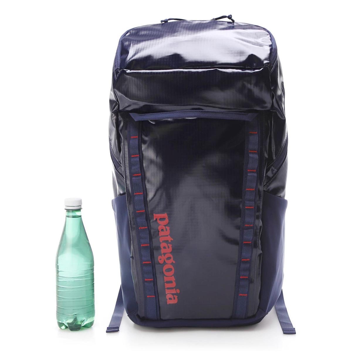 patagonia パタゴニア バックパック/リュックサック/BLACK HOLE PACK 32L メンズ