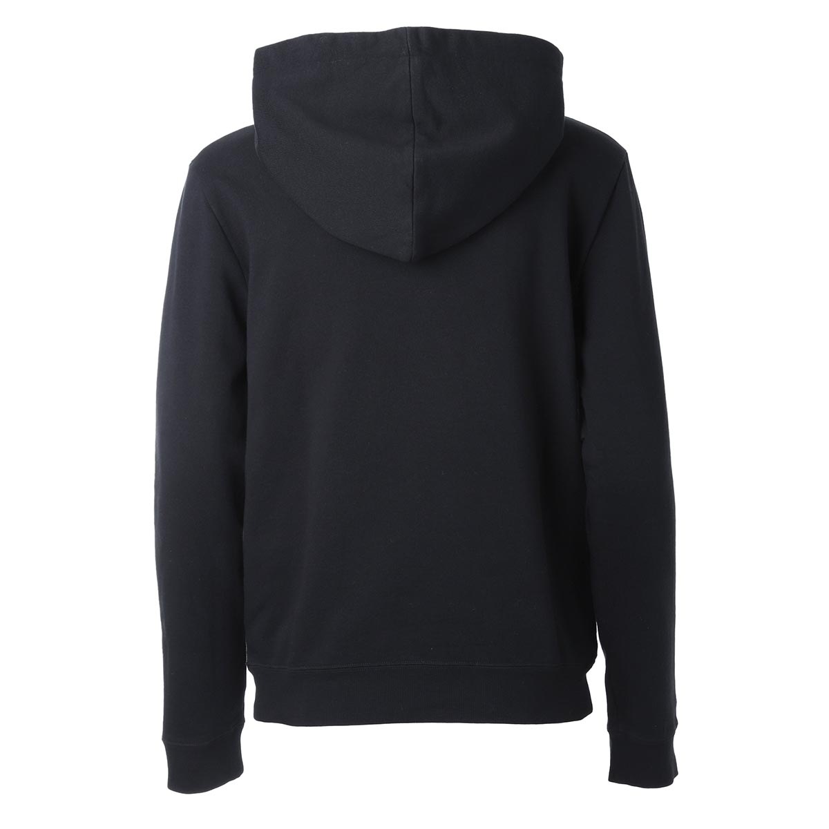 【アウトレット】SAINT LAURENT サンローラン パーカ/SAINT LAURENT RIVE GAUCHE HOODIE メンズ