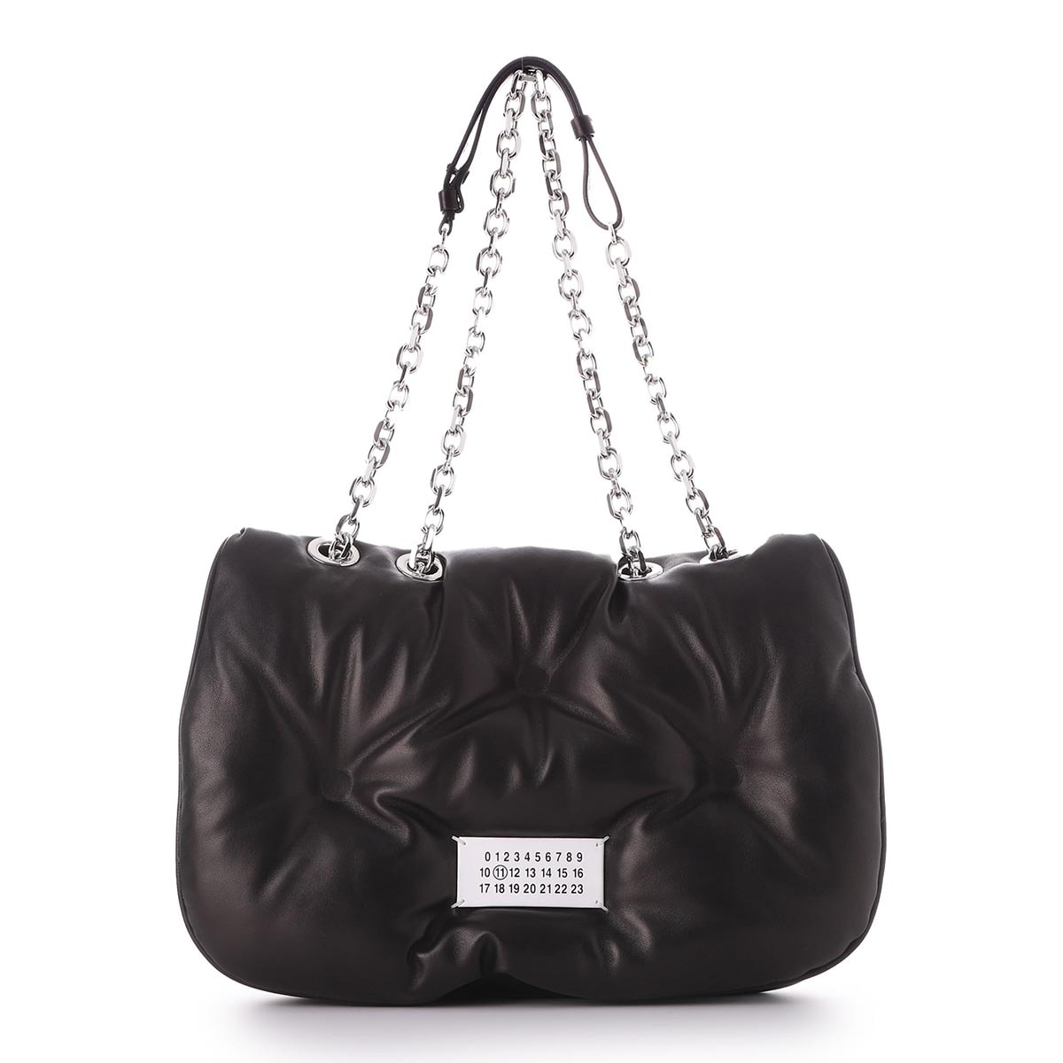 アウトレット Masion Margiela グラムスラム ショルダーバック 三越伊勢丹 | Maison Margiela/メゾン マルジェラ_Women通販
